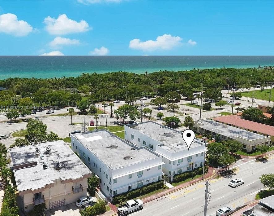 THE LOFTS AT COLLINS COND · #5 in Miami Beach - Photo 1