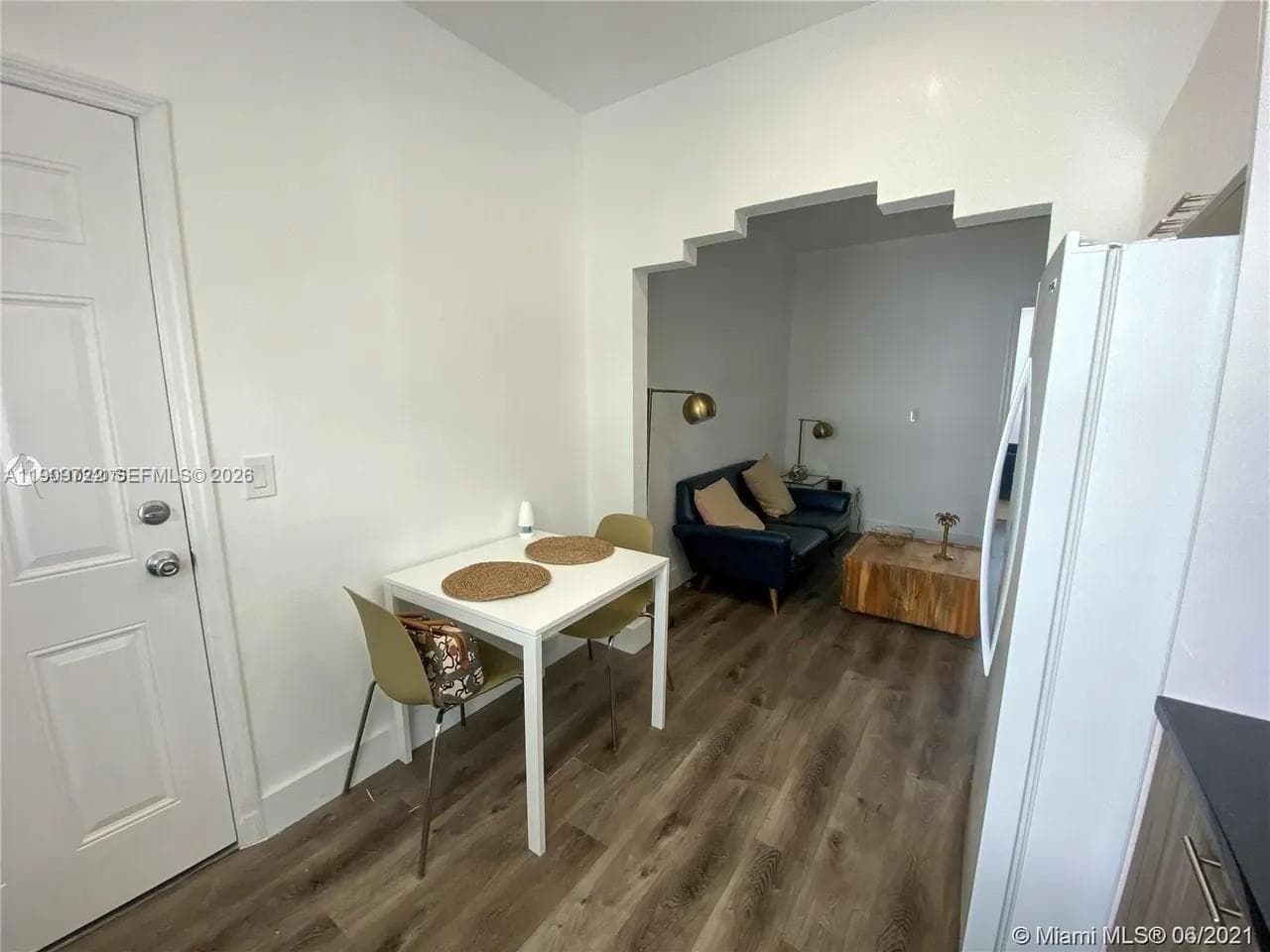 THE LOFTS AT COLLINS COND · #5 in Miami Beach - Photo 5