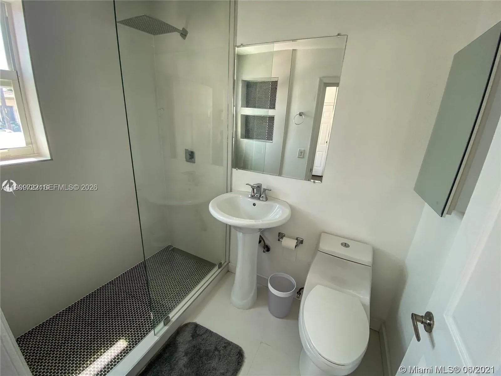 THE LOFTS AT COLLINS COND · #5 in Miami Beach - Photo 20