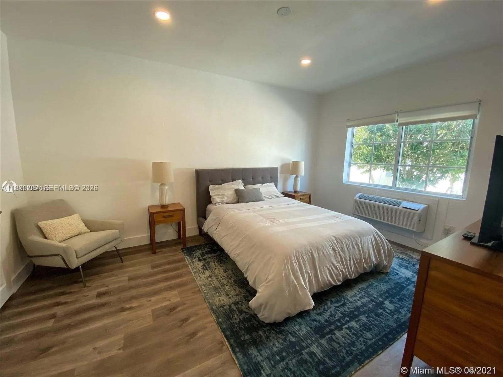 THE LOFTS AT COLLINS COND · #5 in Miami Beach - Photo 10