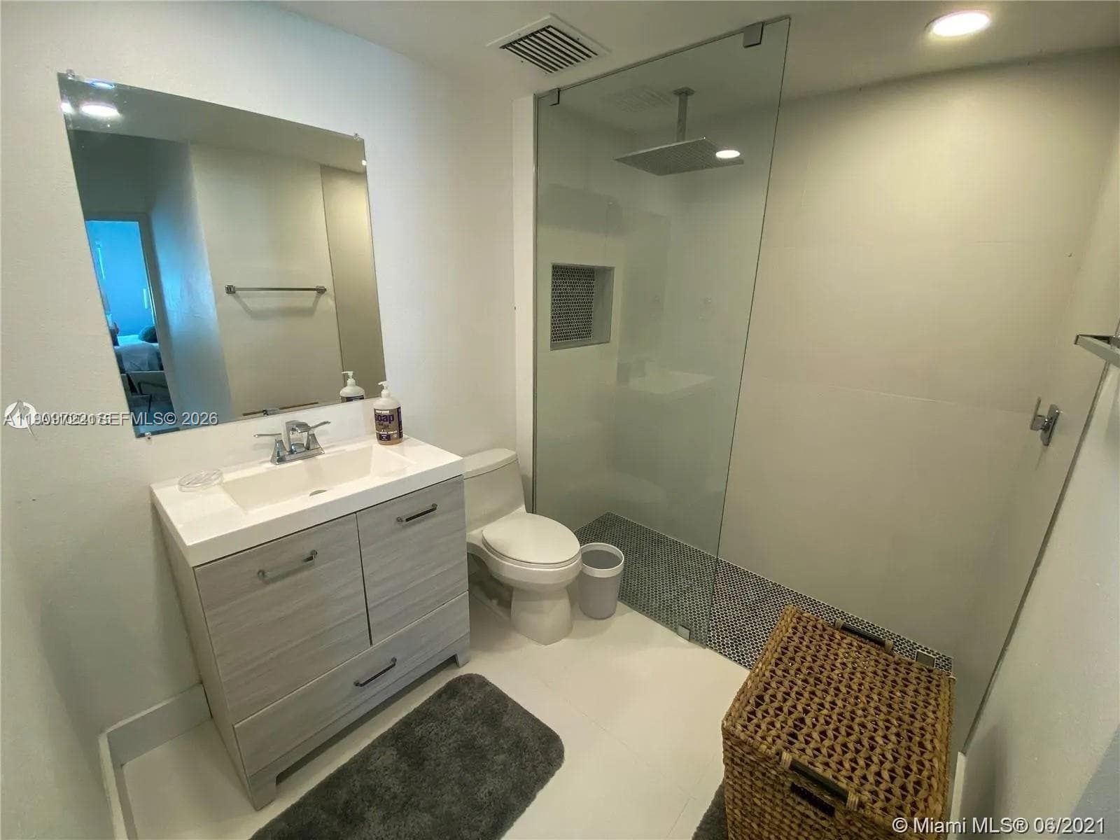 THE LOFTS AT COLLINS COND · #5 in Miami Beach - Photo 15