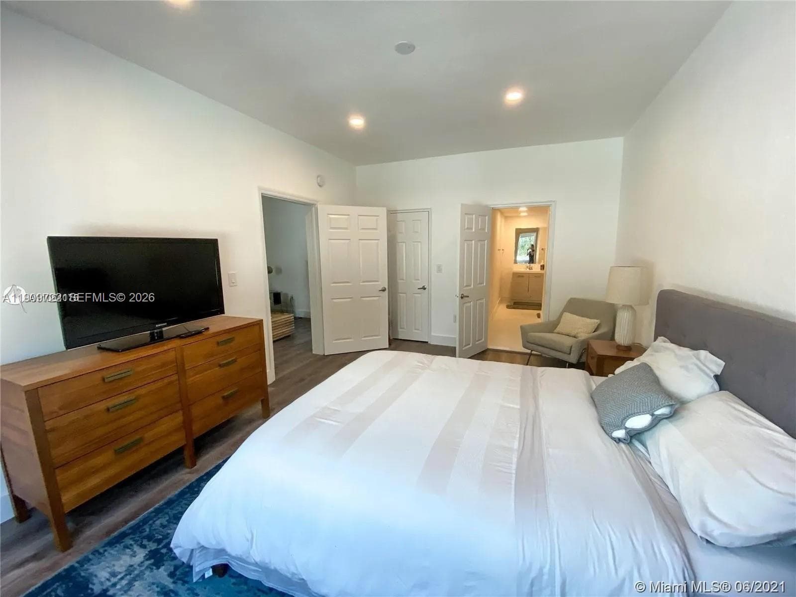 THE LOFTS AT COLLINS COND · #5 in Miami Beach - Photo 11