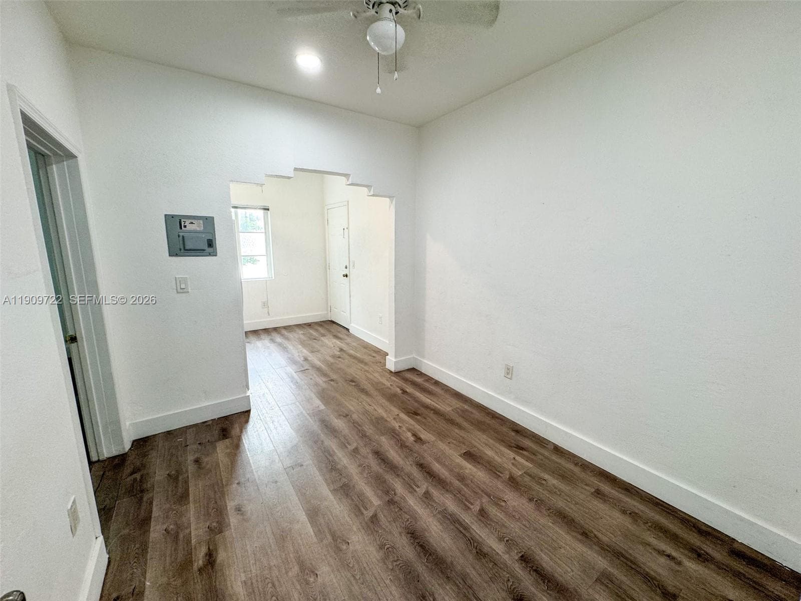 THE LOFTS AT COLLINS COND · #5 in Miami Beach - Photo 8
