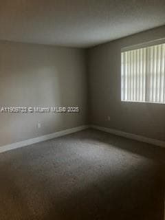 ROYAL POINCIANA CONDO · #2502 in Pompano Beach - Photo 13