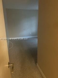 ROYAL POINCIANA CONDO · #2502 in Pompano Beach - Photo 12