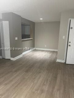 ROYAL POINCIANA CONDO · #2502 in Pompano Beach - Photo 3