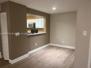 ROYAL POINCIANA CONDO · #2502 in Pompano Beach - Photo 5