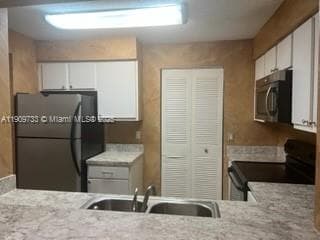ROYAL POINCIANA CONDO · #2502 in Pompano Beach - Photo 9