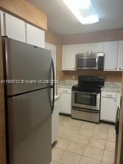 ROYAL POINCIANA CONDO · #2502 in Pompano Beach - Photo 10