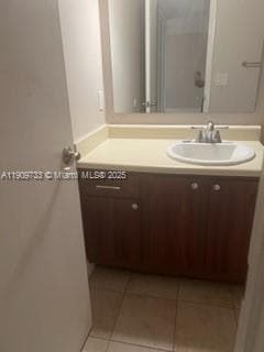 ROYAL POINCIANA CONDO · #2502 in Pompano Beach - Photo 14
