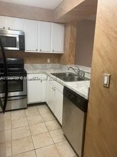 ROYAL POINCIANA CONDO · #2502 in Pompano Beach - Photo 11