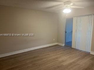 ROYAL POINCIANA CONDO · #2502 in Pompano Beach - Photo 4