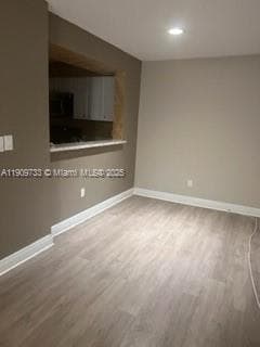 ROYAL POINCIANA CONDO · #2502 in Pompano Beach - Photo 8