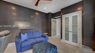 Parker Dorado · #116 in Hallandale Beach - Photo 23