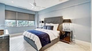 Parker Dorado · #116 in Hallandale Beach - Photo 27
