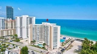 Parker Dorado · #116 in Hallandale Beach - Photo 46