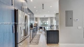 Parker Dorado · #116 in Hallandale Beach - Photo 13