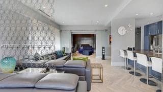 Parker Dorado · #116 in Hallandale Beach - Photo 17