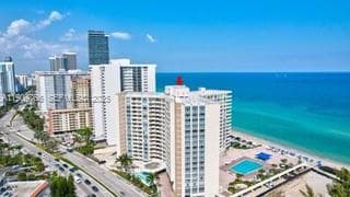 Parker Dorado · #116 in Hallandale Beach - Photo 43