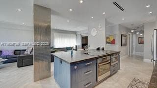 Parker Dorado · #116 in Hallandale Beach - Photo 16
