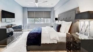 Parker Dorado · #116 in Hallandale Beach - Photo 26