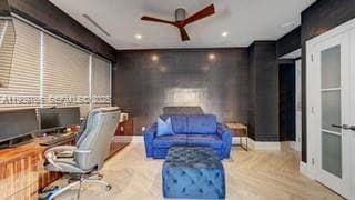 Parker Dorado · #116 in Hallandale Beach - Photo 22