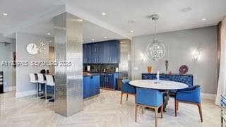 Parker Dorado · #116 in Hallandale Beach - Photo 7