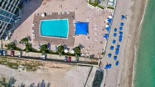 Parker Dorado · #116 in Hallandale Beach - Photo 36
