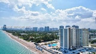 Parker Dorado · #116 in Hallandale Beach - Photo 32