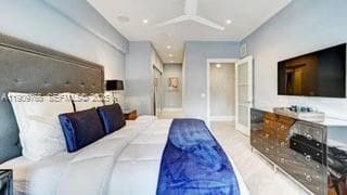 Parker Dorado · #116 in Hallandale Beach - Photo 28