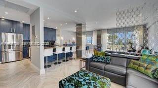 Parker Dorado · #116 in Hallandale Beach - Photo 9