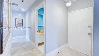 Parker Dorado · #116 in Hallandale Beach - Photo 24