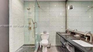 Parker Dorado · #116 in Hallandale Beach - Photo 30