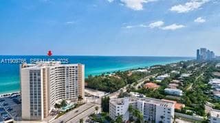 Parker Dorado · #116 in Hallandale Beach - Photo 34