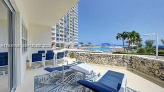 Parker Dorado · #116 in Hallandale Beach - Photo 38