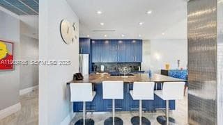 Parker Dorado · #116 in Hallandale Beach - Photo 10