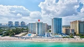 Parker Dorado · #116 in Hallandale Beach - Photo 33