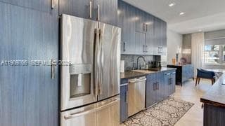 Parker Dorado · #116 in Hallandale Beach - Photo 14