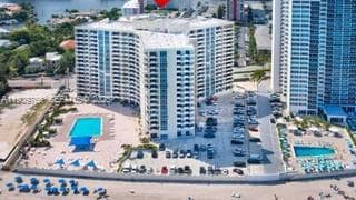 Parker Dorado · #116 in Hallandale Beach - Photo 41