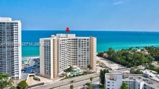 Parker Dorado · #116 in Hallandale Beach - Photo 45