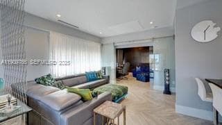 Parker Dorado · #116 in Hallandale Beach - Photo 18