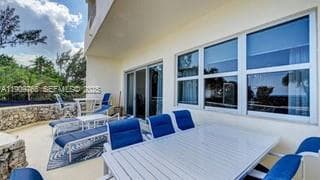 Parker Dorado · #116 in Hallandale Beach - Photo 37