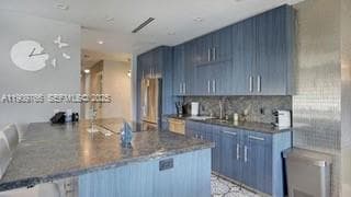 Parker Dorado · #116 in Hallandale Beach - Photo 15