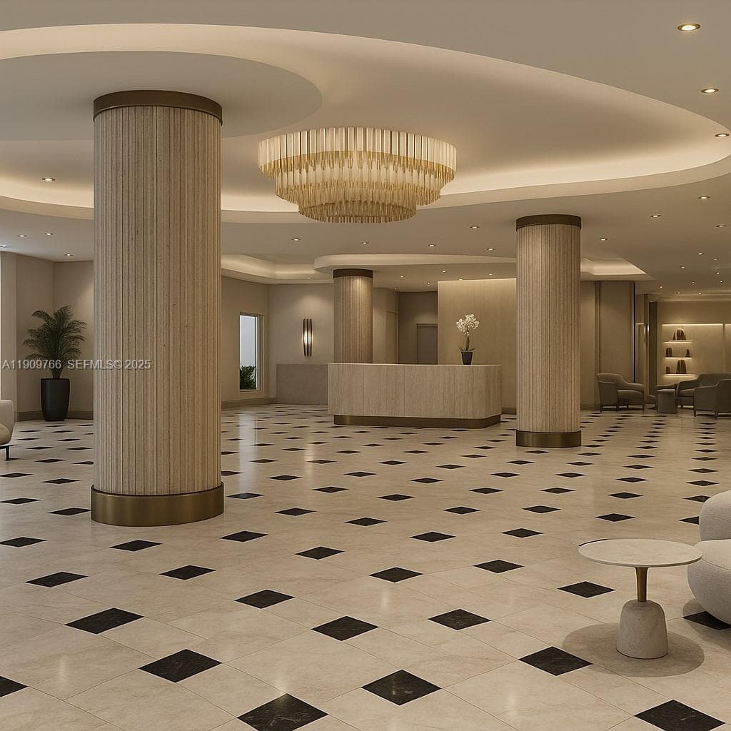 Parker Dorado · #116 in Hallandale Beach - Photo 48