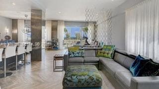 Parker Dorado · #116 in Hallandale Beach - Photo 11