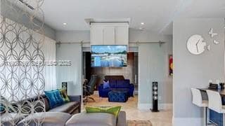 Parker Dorado · #116 in Hallandale Beach - Photo 19