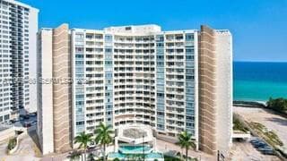 Parker Dorado · #116 in Hallandale Beach - Photo 44