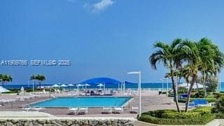 Parker Dorado · #116 in Hallandale Beach - Photo 40