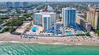 Parker Dorado · #116 in Hallandale Beach - Photo 35