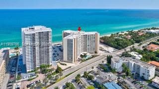 Parker Dorado · #116 in Hallandale Beach - Photo 31